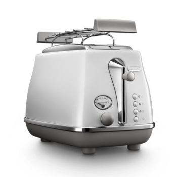 Skrudintuvas DeLonghi CTOC2103.W