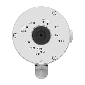 Puszka Reolink RLA-JBS1