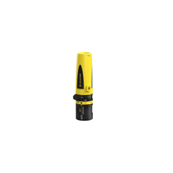 Latarka Ledlenser EX7