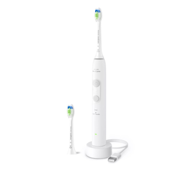 Szczoteczka do zębów PHILIPS HX4042/41