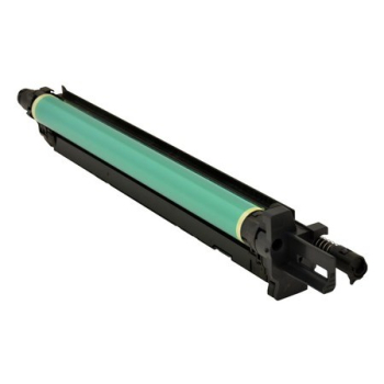 Bęben Konica-Minolta KonicaMinolta Drum Trommel DR-316 DR316 Color