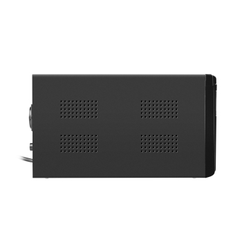 action/F4A4d6k0h0l0C156M2e927y2q3U4Q5c9.jpg