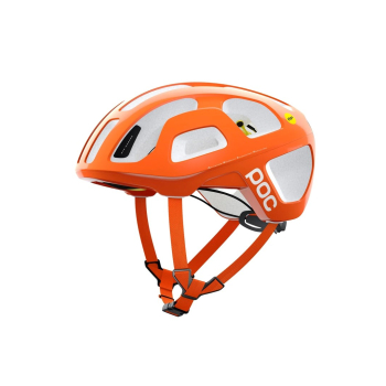 Kask Octal MIPS 10801_1217_50-56 POC