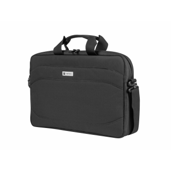 TORBA DO LAPTOPA NATEC NANGER 14.1" CZARNA