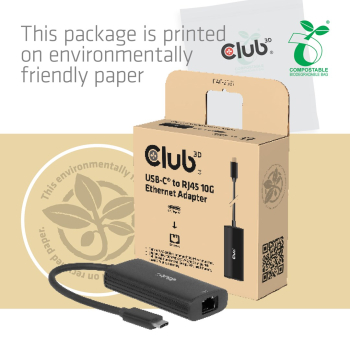 action/F4D712l960o0k1d7v8s152M9G4p7r6Q8.jpg