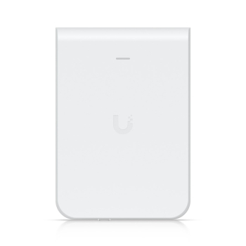 Osłona Ubiquiti U7 Pro Wall Paintable Cover (UACC-U7-Pro-Wall-Cover)