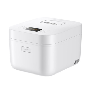 Ryżowar Xiaomi Smart Multifunctional Rice Cooker 4l