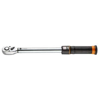 NEO tools 08-823 klucz dynamometryczny