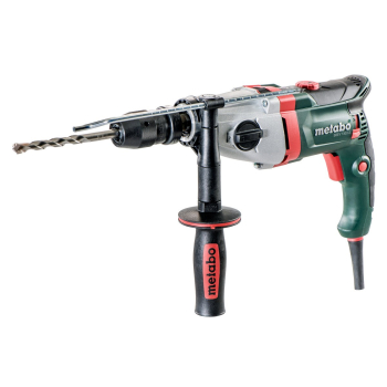 Metabo SBEV 1300-2 1300 W 3100 RPM Zamek centralny