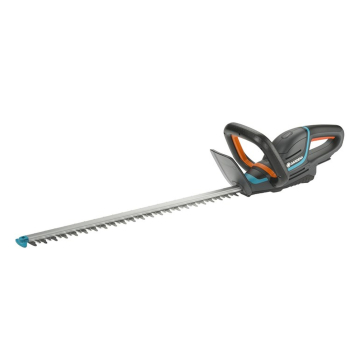 Gardena ComfortCut 60/18V P4A Podwójne ostrze 3,1 kg