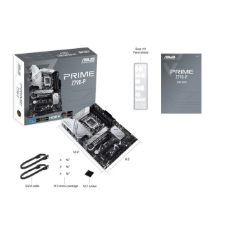 action/F4L7t2E280H0K1Y754W0P875n9h7Y9x3.jpg