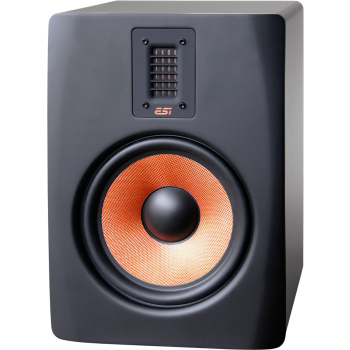 ESI uniK 08+ - monitor aktywny