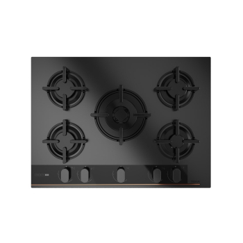 TEKA GBC 75-G1 GBC BM (E5) 2499
