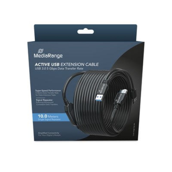 action/F4O4S9X7A0d0w1N7z8V9B432j0Z0e7U2.jpg