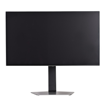 MONITOR SAMSUNG ODDYSEY G6 OLED 27" LS27DG602SUXEN 360Hz