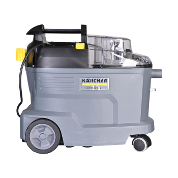 Odkurzacz piorący KARCHER Puzzi 8/1 (1.100-240.0)