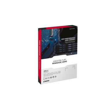 action/F4R1F8z9u0R011n7p0S2g0S6i9n4w5b7.jpg