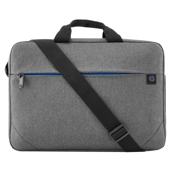 Torba HP Prelude Laptop Bag do notebooka 17,3" szara 34Y64AA