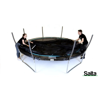 action/F4U3a2f7E0H0e1E7m7T6m9D6G9Y7V016.jpg
