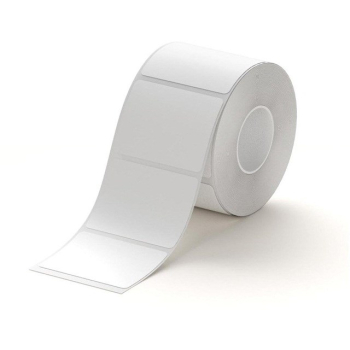 Etykiety termiczne Niimbot T70*40-180White