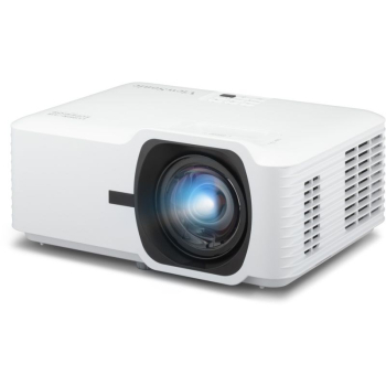 Projektor Laserowy ViewSonic LSD400HD-ST