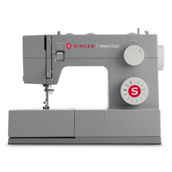 Singer 4411 Maszyna do szycia Heavy Duty