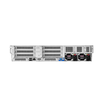 action/F4V8v172O0Q0Q1G7g6a0M8j9L6L584Z7.jpg