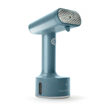Parownica Taurus Sliding Care Compact 1600W (OUTLET)