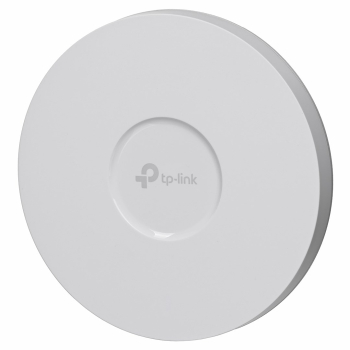 Access Point TP-LINK EAP650