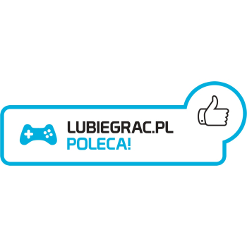 action/F571e4f9v0W0m1c7X5V6l4W1z1Z9a2m0.jpg