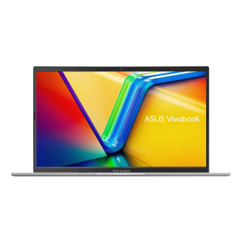 ASUS Vivobook 15 M1502YA-BQ618 Ryzen 5 7430U 15.6"FHD IPS-level Panel 60Hz 250nits AG 16GB DDR4 SSD512 Radeon Graphics WLAN+BT Cam 720p 42WHrs NoOS Co