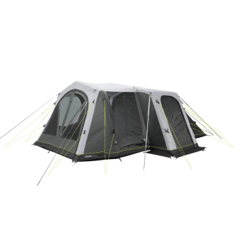 Namiot rodzinny Outwell Montana 6 Air