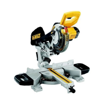 action/F5B3g6Z8l0O0K1g7E329K6H4s8p1o401.jpg