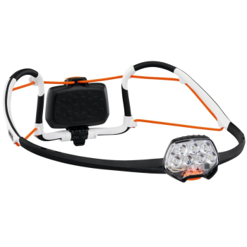 Czołówka iko core PETZL