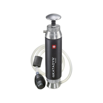 Filtr pocket KATADYN