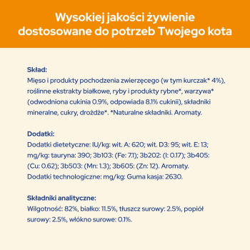 action/F5E050b9q040A147x4M2i9J4H19108L7.jpg