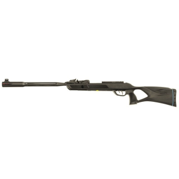 Wiatrówka Gamo Roadster IGT 10X GEN2 kal. 4,5mm do 17J