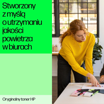 action/F5G888J990r0O1g7W768n2U904d1x3R6.jpg