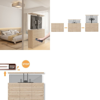 action/F5J9m4m1K03011N7G726W3Z4a6l000i6.jpg