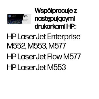 action/F5L1q4S5t0g0b137P8e2e73648u926X9.jpg