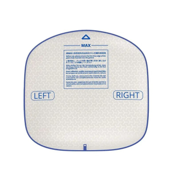 PETKIT PN104390