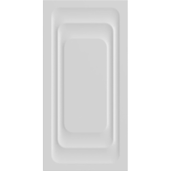 action/F5P1U0C2a0Q0M1S7e9k1u2f7W0J835B7.jpg