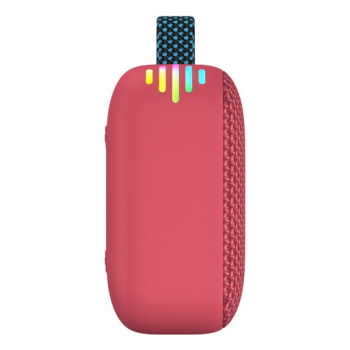 action/F5P8V8W870f0s1x7n5X9k2n5G7j7H335.jpg
