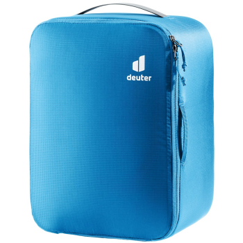 Pokrowiec transportowy Deuter Camera Box Two - bay