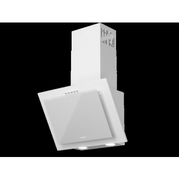 Okap MAAN Vertical G 50 biały