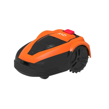 Robot koszący AYI A1 1400i Obszar koszenia 1400 m2