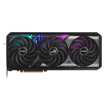 Karta graf. ASUS ROG STRIX RTX 5070 12GB OC GAMING