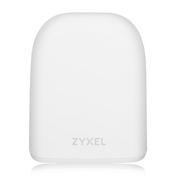Obudowa zewnętrzna Zyxel ACCESSORY Outdoor AP dla AP  WIFI 7 (poza WBE660S) IP55 (ACCESSORY-ZZ0113F)