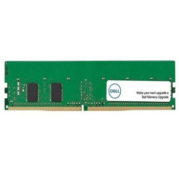 DELL AA799041 moduł pamięci 8 GB 1 x 8 GB DDR4 288-pin DIMM Korekcja ECC