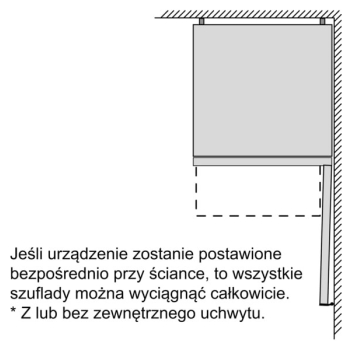 action/F5V7r9C5y0O0I117I5d8L276N4q1l4n3.jpg